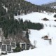 s�sz�ll�s: La Perriere